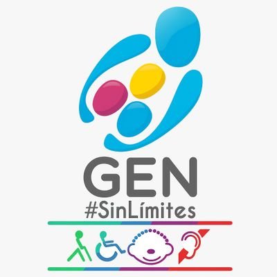 @GENgrupo