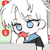 솜장さんのプロフィール画像