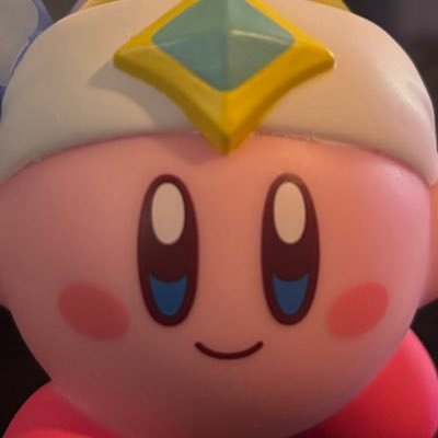 aclovernotsober Profile Picture