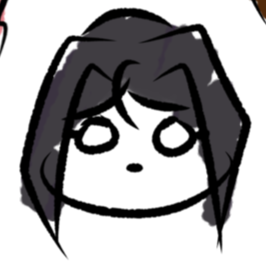 reineclavv's profile picture. hii! i'm reinn • 🎨/✒️ • OCs yapper • IDN/ENG (broken) • multifandom • check → #reinocs