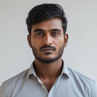 Parves (@parves2u) 's Twitter Profile