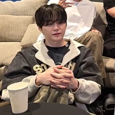 agustdeznutz613's profile picture. iN THiS BANGTAN SONYeONDAN SHiT FOR LiFe 💜 iF We LiVe FAST, LeT US Die YOUNG 🔥 34 ♏️