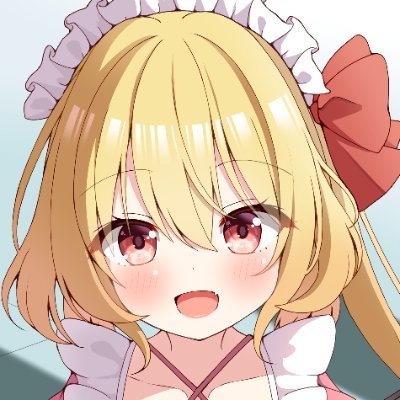 本垢:@Sekinen55 鍵垢:@Sekinen_Key アイコン:@lam
春からKUinfoM1(数理工学コース)