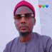 Jaurokayefi6282 (@bolarigurin) Twitter profile photo Jaurokayefi6282 (@bolarigurin) Twitter profile photo