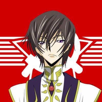 🗡️Dum Spiro Spero🗡️ Very close friend of @IronRamenJDPON