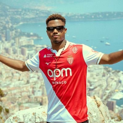 @Lammie_FCB