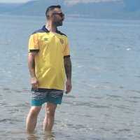 Kadir Karaahmetoğlu HMÇ (@angaragucu006) 's Twitter Profile Photo
