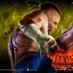 Please put Bruce in Tekken 8 as DLC (@joshuasegovia19) Twitter profile photo Please put Bruce in Tekken 8 as DLC (@joshuasegovia19) Twitter profile photo