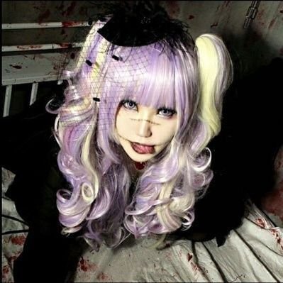 ·̩͙꒰ঌ✞┈EnA┈✞໒꒱·̩͙|❏EnA【ABYSS】|❏Re:S!e(リーシェ)【レゾンデートル】|❏HAZE主催(@rb_haze_2025)