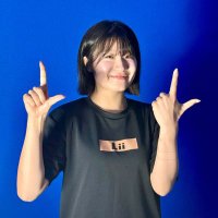まろコーチ|ZONEで夢中に (@maro_zone) 's Twitter Profile