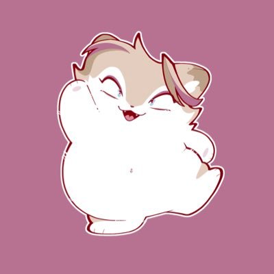 mochimochiland (@Miz7Xf) / X