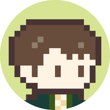 faizal_iso's profile picture. Indie dev in progress. Learning game development, art & design. Sharing what I build along the way. #pixelart #gamedev #godot