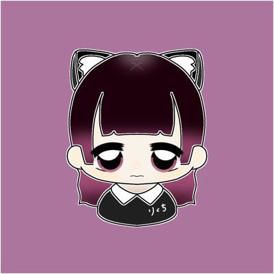 あのちゃんヌ(りく)さんのプロフィール画像