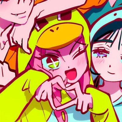 @hany_lvs_oikawa