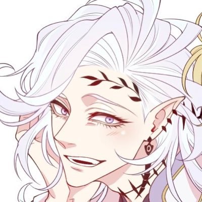 きのこ🍄さんのプロフィール画像