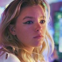 superwitch (@formillyalcock) 's Twitter Profile Photo superwitch (@formillyalcock) 's Twitter Profile Photo