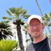 Marco Algorand (@lazystardotalgo) Twitter profile photo Marco Algorand (@lazystardotalgo) Twitter profile photo