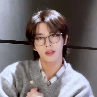 ๑⃙⃘'ᵕ'๑⃙⃘ ㅣᴇxᴏ = ᴏᴛ ❾🤍ㅣᴋʏᴜɴɢsᴏᴏㅣʙᴀᴇᴋʜʏᴜɴㅣɴᴄᴛ💚ㅣᴊᴀᴇᴍɪɴㅣʜᴀᴇᴄʜᴀɴㅣ ᴅᴏʏᴏᴜɴɢㅣᴊᴀᴇʜʏᴜɴㅣᴍᴀʀᴋʟᴇᴇ l ᴇɴʜʏᴘᴇɴ 🤍l ᴊᴀᴋᴇ l ʜᴇᴇꜱᴇᴜɴɢ l ᴍᴏᴍᴍʏ 𐐪ᴊᴀᴇʜʏᴜɴ𐑂 l #thezorzomreview