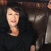 Roberta Kagan (@robertakagan4) Twitter profile photo Roberta Kagan (@robertakagan4) Twitter profile photo