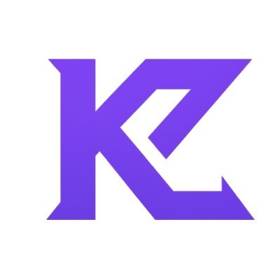 kahzrel's profile picture. Streamer and content creator. FPS veteran playing a lot of Delta Force.      Kahzrel.pro@gmail.com for business inquiries.