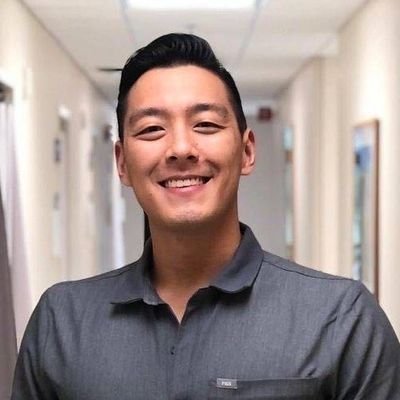 dr_feelgood_2's profile picture. 👨‍⚕️ 上級医師 | 人道的精神を貫く
🌍 国境を越えてケアと思いやりを繋ぐ
🩺 医療ミッション | 災害救援 | グローバルヘルス
💙 最も必要とする人々に癒しの手を