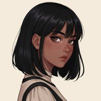 Elle (@ellecipher) 's Twitter Profile