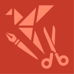 crafts_mdpi's profile picture. Crafts is an international, peer-reviewed, open access journal on all aspects of crafts published quarterly online by MDPI.