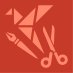 Crafts MDPI (@crafts_mdpi) Twitter profile photo Crafts MDPI (@crafts_mdpi) Twitter profile photo