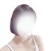 ゆう➸♡GOLDEN ROSE (@golden_you_rose) Twitter profile photo ゆう➸♡GOLDEN ROSE (@golden_you_rose) Twitter profile photo