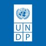 UNDPBiH's profile picture. UNDP is the leading UN organization fighting to end the injustice of poverty, inequality, and climate change.