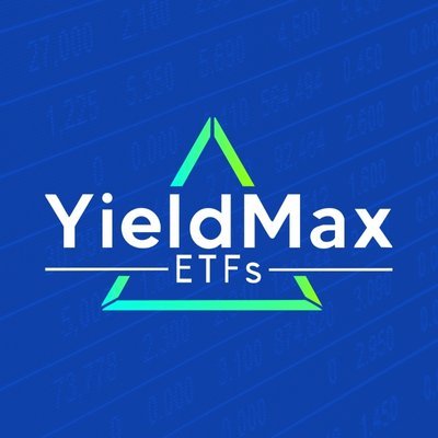 YieldMax ETFs Profile
