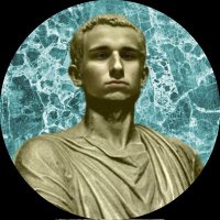 Agitator der sozialen Marktwirtschaft (@sozialemw) 's Twitter Profile Photo