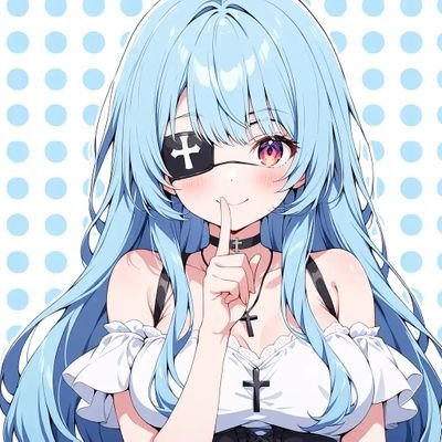 リセ(趣味➡霊感占い🔮,AIイラスト🎨)さんのプロフィール画像