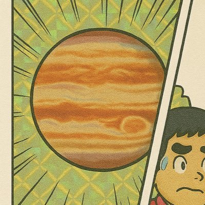 ボクのことはおばさんじゃなくてまっはじと呼ぶんだ、いいね？さんのプロフィール画像