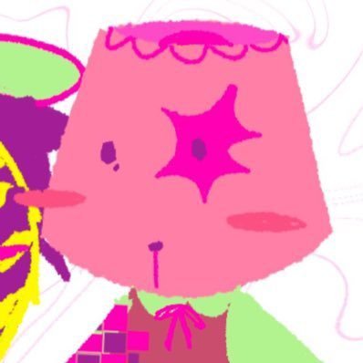 bpdlampert's profile picture. skaterlight enthusiast!!! any prns , 16 , read straw byf / *⌄• \