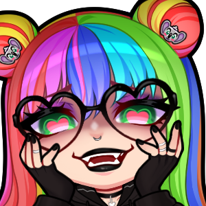 💜 Goddess of Throws | Paladins Partner | VTuber | Swiftie | xkoali@gmail.com 💜