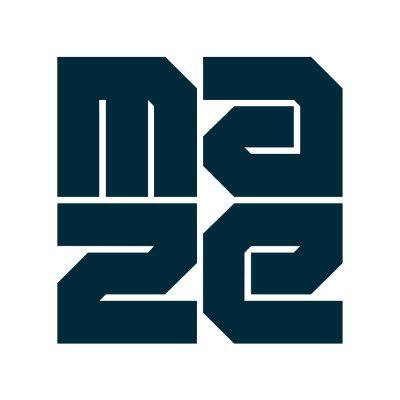 Maze Therapeutics Profile