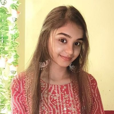 KumariSoni5636's profile picture. 