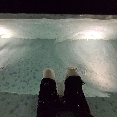 Peterpeeerpater's profile picture. 