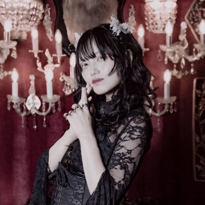 mai【VEIL】さんのプロフィール画像