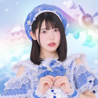 あいあいページ あいあい。 (@aiai1229) / X