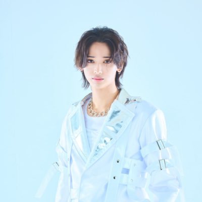 福岡出身@ALLIN_JPN main vocal🎤 ■Instagram→https://t.co/r5Aks83DEr ■TikTok→ https://t.co/OwVfiGAlxI