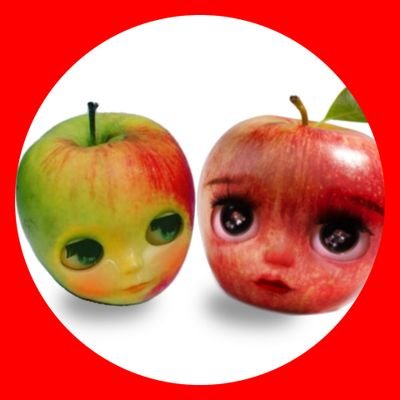 centraldehaters's profile picture. quero compartilhar minhas opiniões sem ter que ouvir a de vocês