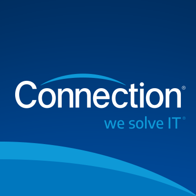 Connection IT Profile