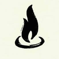 Scribner Profile