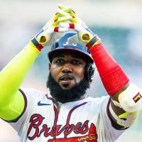 Ozuna Enjoyer (@ozunaenjoyer) 's Twitter Profile