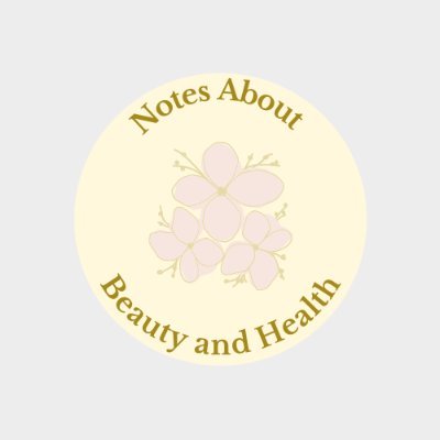 notesaboutbty's profile picture. Do what makes you happy without hurting others. Promoting products that I love and sharing what I want!