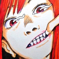 Jean pilla (@spillajean) 's Twitter Profile