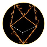 Zorrito113 (@zorrito11392218) 's Twitter Profile Photo