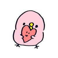 すーちゃん (@masaki1017_gift) 's Twitter Profile